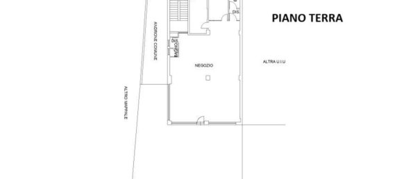 Edificio en Cesano Maderno, Italy 701 m² No. 359764 48