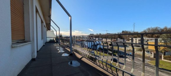 Edificio en Cesano Maderno, Italy 701 m² No. 359764 10