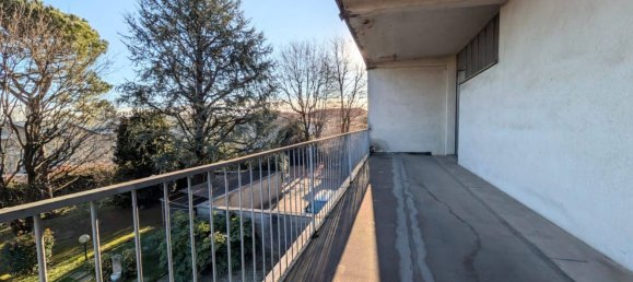 Edificio en Cesano Maderno, Italy 701 m² No. 359764 23