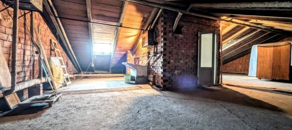 Edificio en Cesano Maderno, Italy 701 m² No. 359764 29