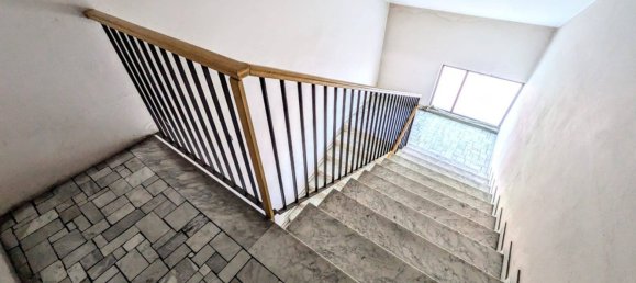 Edificio en Cesano Maderno, Italy 701 m² No. 359764 15