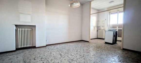 Edificio en Cesano Maderno, Italy 701 m² No. 359764 26