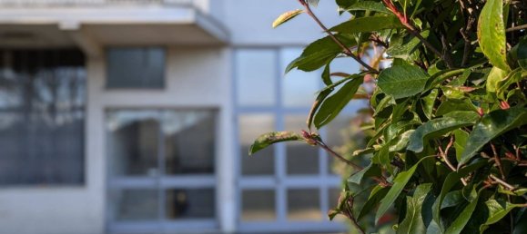 Edificio en Cesano Maderno, Italy 701 m² No. 359764 36