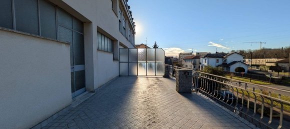 Edificio en Cesano Maderno, Italy 701 m² No. 359764 5
