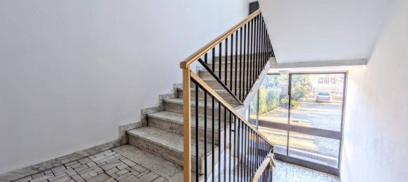 Edificio en Cesano Maderno, Italy 701 m² No. 359764 12