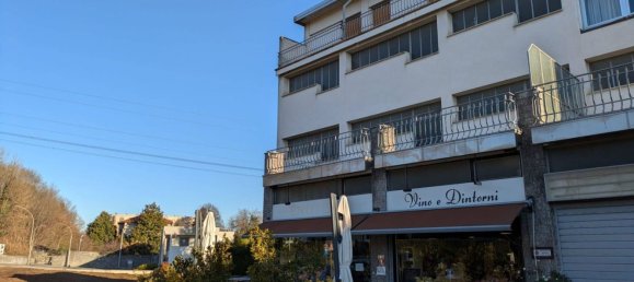 Edificio en Cesano Maderno, Italy 701 m² No. 359764 40