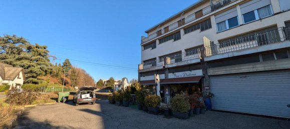 Edificio en Cesano Maderno, Italy 701 m² No. 359764 41