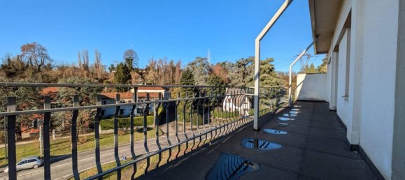 Edificio en Cesano Maderno, Italy 701 m² No. 359764 11