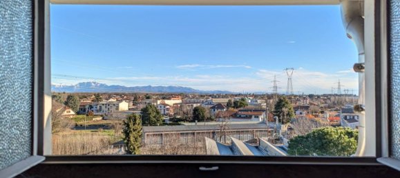 Edificio en Cesano Maderno, Italy 701 m² No. 359764 28