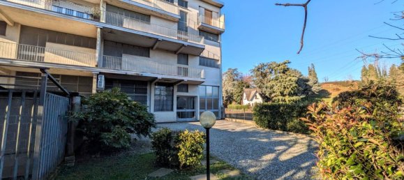 Edificio en Cesano Maderno, Italy 701 m² No. 359764 4