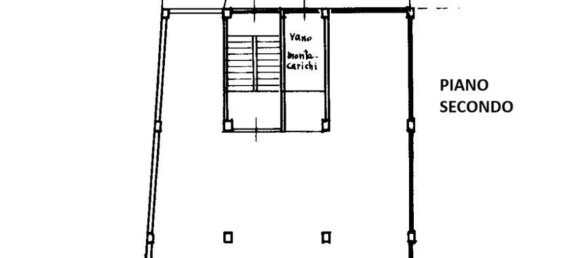 Edificio en Cesano Maderno, Italy 701 m² No. 359764 49