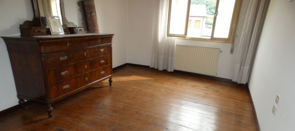 Casa de 7 habitaciónes en Tarzo, Italy No. 273141 13