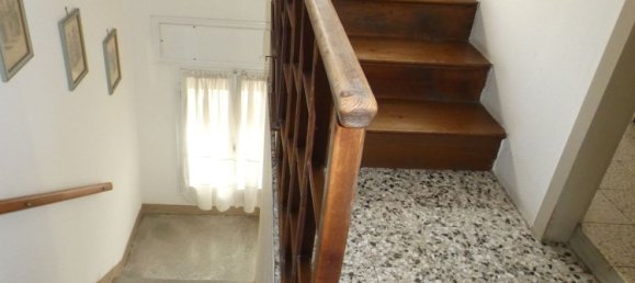 Casa de 7 habitaciónes en Tarzo, Italy No. 273141 11