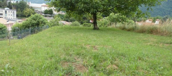 Casa de 7 habitaciónes en Tarzo, Italy No. 273141 4