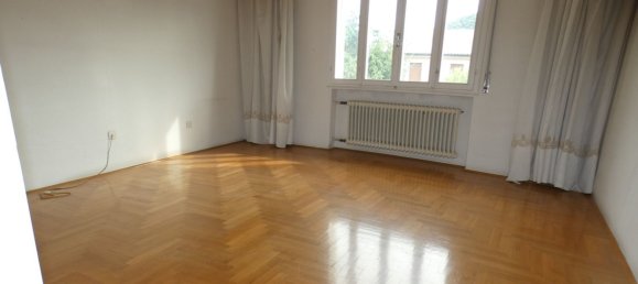 Casa de 7 habitaciónes en Tarzo, Italy No. 273141 8