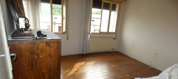 Casa de 7 habitaciónes en Tarzo, Italy No. 273141 9