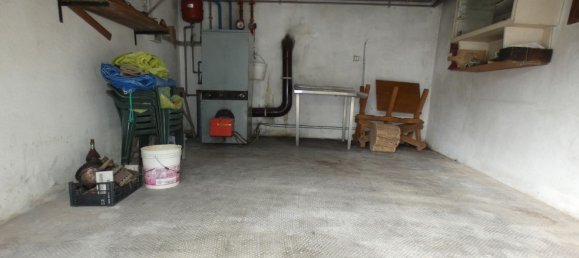 Casa de 7 habitaciónes en Tarzo, Italy No. 273141 14