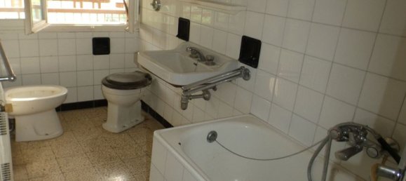 Casa de 7 habitaciónes en Tarzo, Italy No. 273141 10