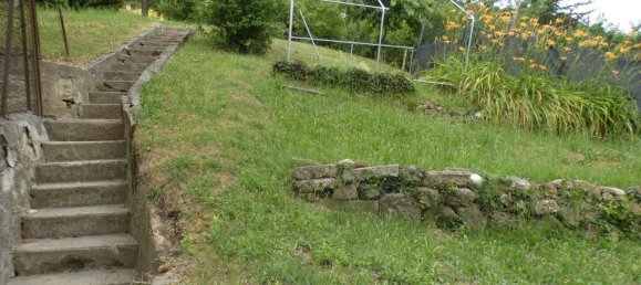 Casa de 7 habitaciónes en Tarzo, Italy No. 273141 3