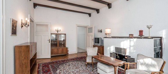 5-Zimmer Wohnung in Charlottenburg, Germany, Nr. 31630 4