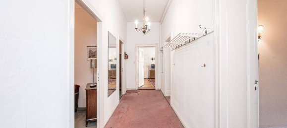 5-Zimmer Wohnung in Charlottenburg, Germany, Nr. 31630 6