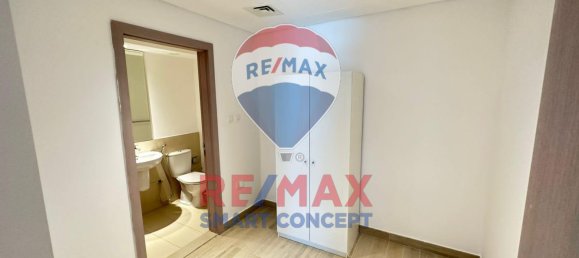 Apartamento de 3 dormitorios en Yas Island, UAE No. 66895 5