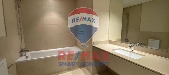 Apartamento de 3 dormitorios en Yas Island, UAE No. 66895 9