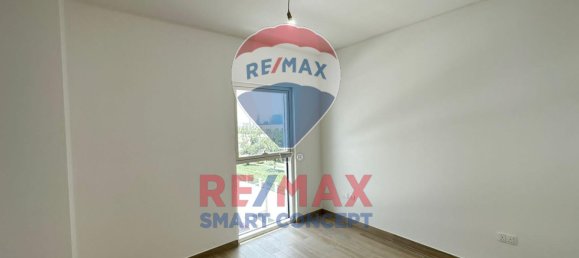 Apartamento de 3 dormitorios en Yas Island, UAE No. 66895 6