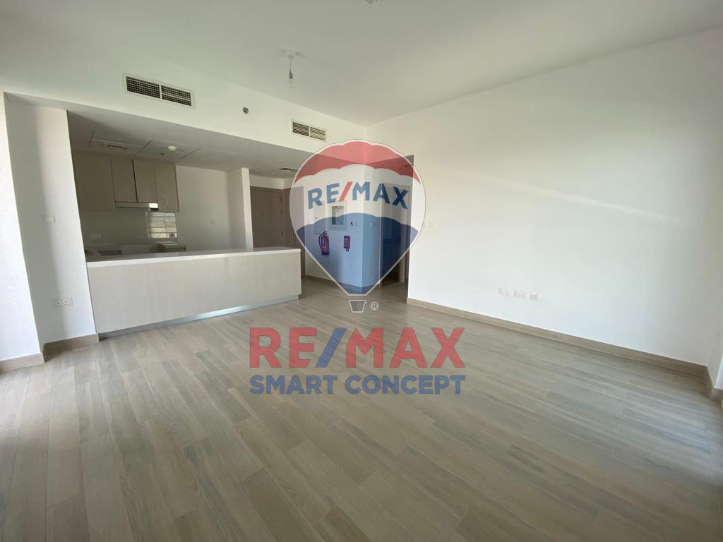 3 chambres Appartement à Yas Island, UAE No. 66895