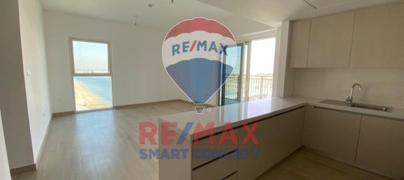 Apartamento de 3 dormitorios en Yas Island, UAE No. 66895 2