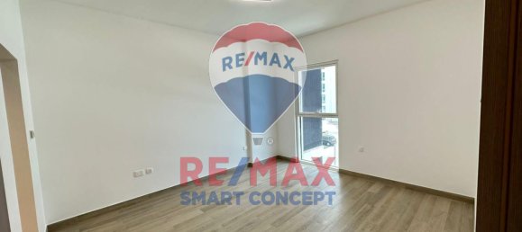 Apartamento de 3 dormitorios en Yas Island, UAE No. 66895 4