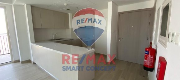 Apartamento de 3 dormitorios en Yas Island, UAE No. 66895 3