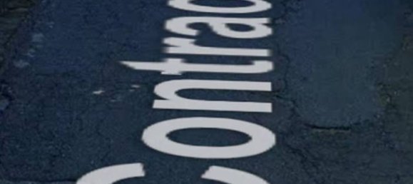 4غرفة شقة في Messina, Italy رقم 291485 13