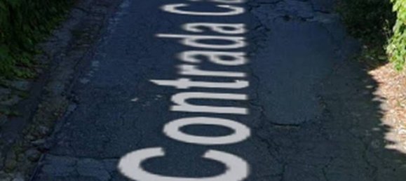 4غرفة شقة في Messina, Italy رقم 291485 11