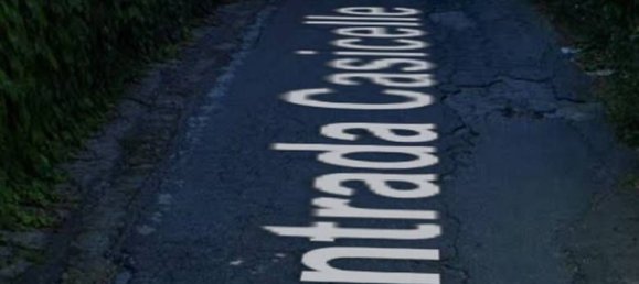 4غرفة شقة في Messina, Italy رقم 291485 10