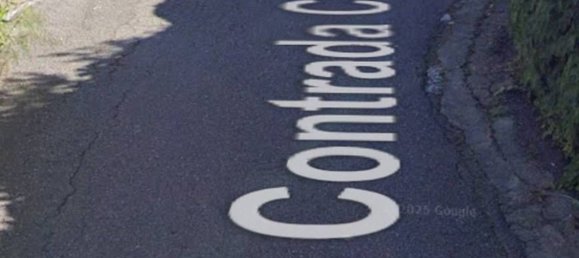 4غرفة شقة في Messina, Italy رقم 291485 2