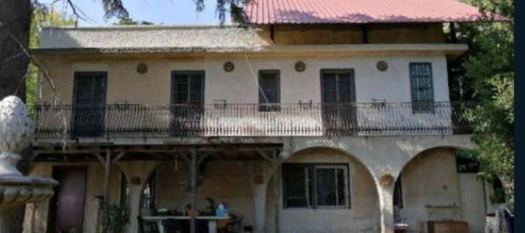 4غرفة شقة في Messina, Italy رقم 291485 8