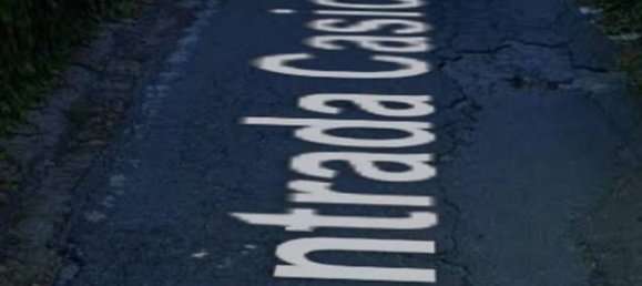 4غرفة شقة في Messina, Italy رقم 291485 12