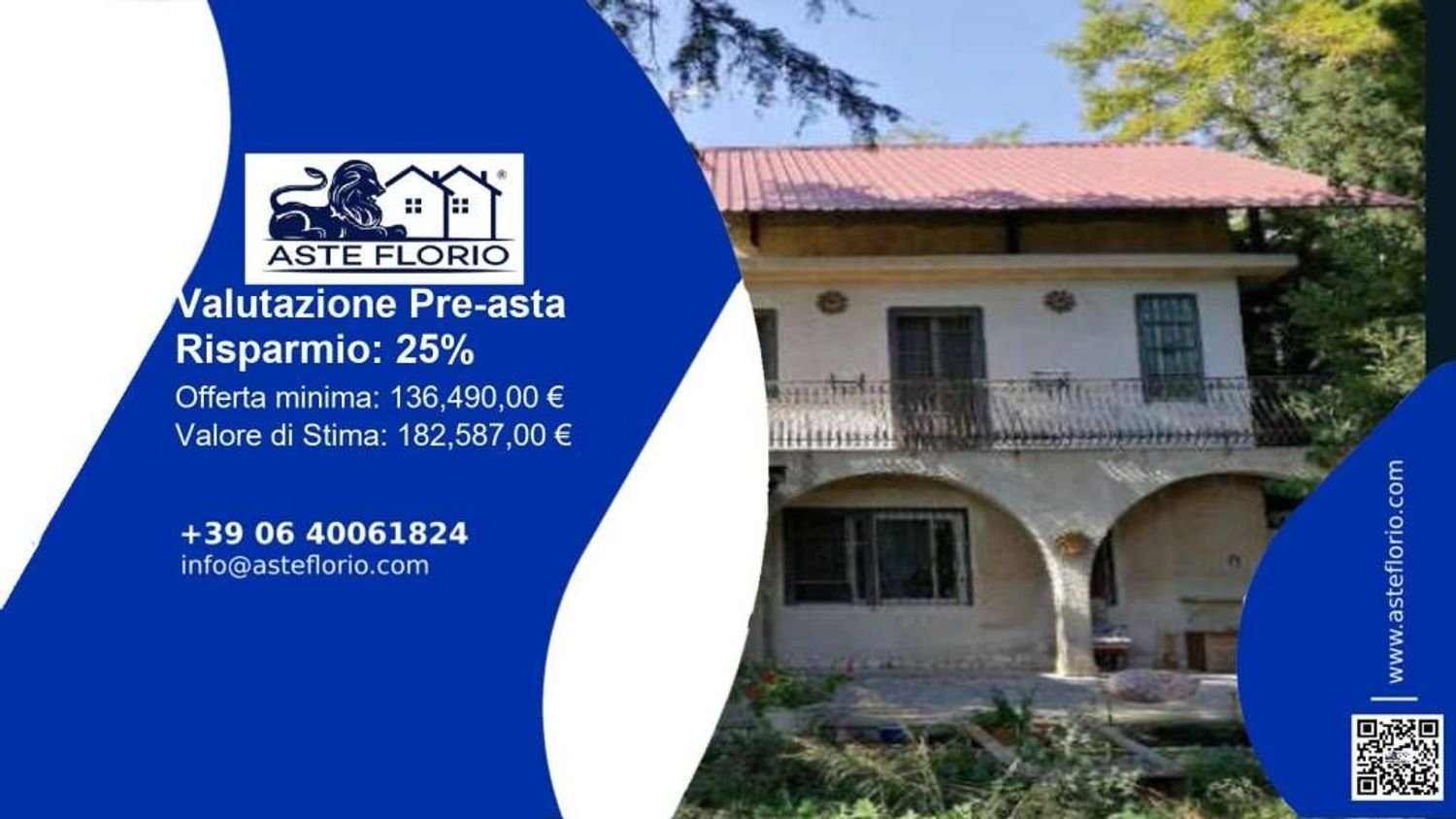 4غرفة شقة في Messina, Italy رقم 291485