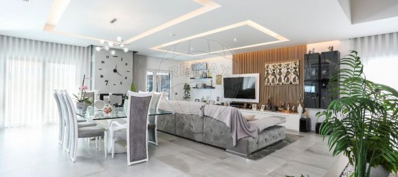 Дом с 3 спальнями в Одивелаш, Португалия № 42322 18