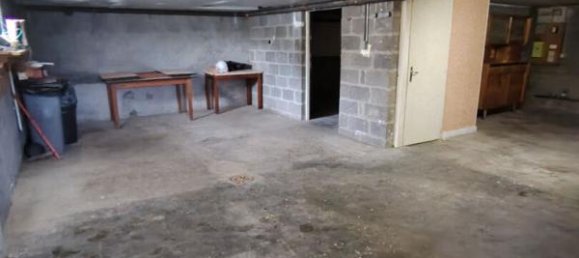 Дом с 2 спальнями в Вандом, Франция № 46507 8