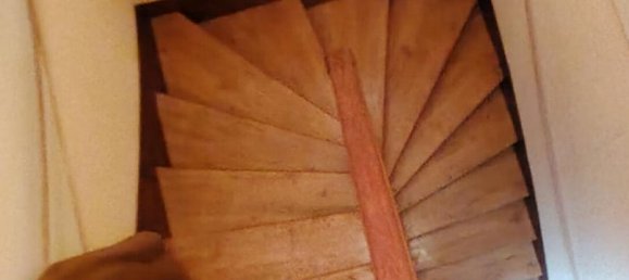 Дом с 2 спальнями в Вандом, Франция № 46507 7