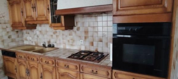 Дом с 2 спальнями в Вандом, Франция № 46507 3