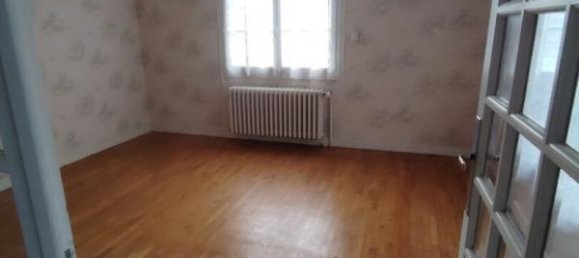 Дом с 2 спальнями в Вандом, Франция № 46507 4