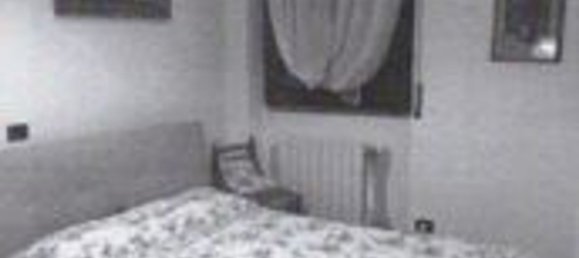 3 rooms Apartment in Cassano d'Adda, Italy No. 6382 4