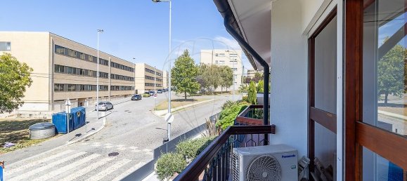 5 Schlafzimmer Haus in Sao Mamede de Infesta, Portugal, Nr. 20287 27