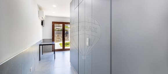 5 Schlafzimmer Haus in Sao Mamede de Infesta, Portugal, Nr. 20287 18