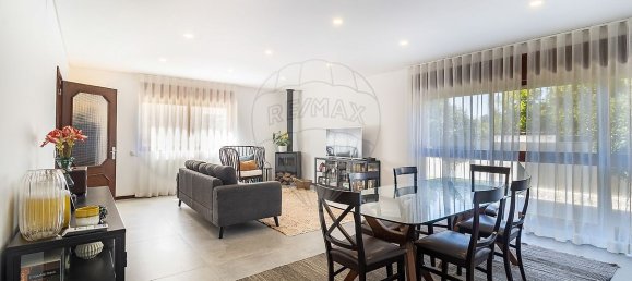 5 Schlafzimmer Haus in Sao Mamede de Infesta, Portugal, Nr. 20287 15