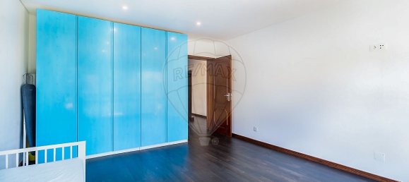 5 Schlafzimmer Haus in Sao Mamede de Infesta, Portugal, Nr. 20287 28