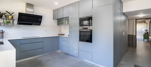 5 Schlafzimmer Haus in Sao Mamede de Infesta, Portugal, Nr. 20287 21